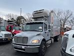 Used 2017 Freightliner M2 106 Refrigerated Body for sale #680155 - photo 1