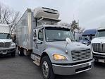 Used 2017 Freightliner M2 106 Refrigerated Body for sale #680155 - photo 4