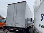 Used 2017 Freightliner M2 106 Refrigerated Body for sale #680155 - photo 5