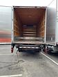 Used 2017 Freightliner M2 106 Refrigerated Body for sale #680155 - photo 9