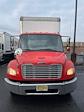 Used 2018 Freightliner M2 106 Conventional Cab Box Truck for sale #681614 - photo 3