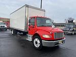 Used 2018 Freightliner M2 106 Conventional Cab Box Truck for sale #681614 - photo 4