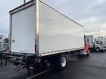 Used 2018 Freightliner M2 106 Conventional Cab Box Truck for sale #681614 - photo 5
