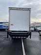 Used 2018 Freightliner M2 106 Conventional Cab Box Truck for sale #681614 - photo 6