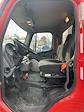 Used 2018 Freightliner M2 106 Conventional Cab Box Truck for sale #681614 - photo 7