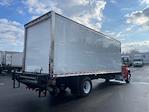 Used 2018 Freightliner M2 106 Conventional Cab Box Truck for sale #681733 - photo 5
