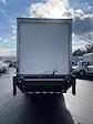 Used 2018 Freightliner M2 106 Conventional Cab Box Truck for sale #681733 - photo 6