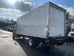 Used 2018 Freightliner M2 106 Conventional Cab Box Truck for sale #681733 - photo 2