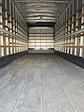 Used 2018 Freightliner M2 106 Conventional Cab Box Truck for sale #681733 - photo 8