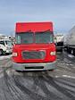 Used 2017 Freightliner MT 55 Step Van / Walk-in for sale #682277 - photo 3