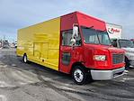 Used 2017 Freightliner MT 55 Step Van / Walk-in for sale #682277 - photo 4