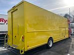 Used 2017 Freightliner MT 55 Step Van / Walk-in for sale #682277 - photo 5