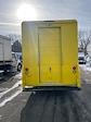 Used 2017 Freightliner MT 55 Step Van / Walk-in for sale #682277 - photo 6