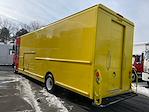 Used 2017 Freightliner MT 55 Step Van / Walk-in for sale #682277 - photo 2