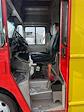 Used 2017 Freightliner MT 55 Step Van / Walk-in for sale #682277 - photo 7