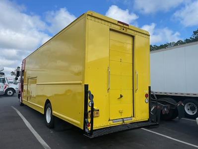 Used 2017 Freightliner MT 55 Step Van / Walk-in for sale #682317 - photo 2