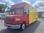 Used 2017 Freightliner MT 55 Step Van / Walk-in for sale #682317 - photo 1