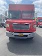 Used 2017 Freightliner MT 55 Step Van / Walk-in for sale #682317 - photo 3