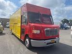 Used 2017 Freightliner MT 55 Step Van / Walk-in for sale #682317 - photo 4