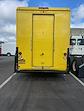 Used 2017 Freightliner MT 55 Step Van / Walk-in for sale #682317 - photo 6