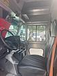 Used 2017 Freightliner MT 55 Step Van / Walk-in for sale #682317 - photo 7