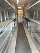 Used 2017 Freightliner MT 55 Step Van / Walk-in for sale #682317 - photo 8