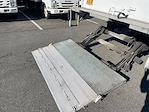 Used 2018 International DuraStar 4300 Box Truck for sale #682673 - photo 11