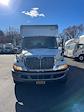 Used 2018 International DuraStar 4300 Box Truck for sale #682673 - photo 3