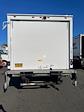 Used 2018 International DuraStar 4300 Box Truck for sale #682673 - photo 6