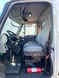 Used 2018 International DuraStar 4300 Box Truck for sale #682673 - photo 7