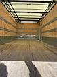 Used 2018 International DuraStar 4300 Box Truck for sale #682673 - photo 8