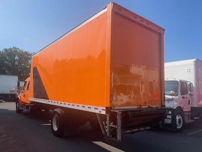 Used 2018 Freightliner M2 106 - photo 1