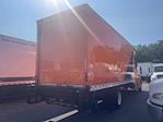 Used 2018 Freightliner M2 106 Conventional Cab Box Truck for sale #683160 - photo 5