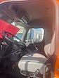 Used 2018 Freightliner M2 106 Conventional Cab Box Truck for sale #683160 - photo 7
