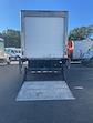 Used 2018 International DuraStar 4300 Refrigerated Body for sale #683879 - photo 14