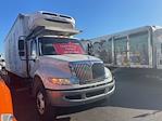 Used 2018 International DuraStar 4300 Refrigerated Body for sale #683879 - photo 4
