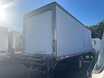 Used 2018 International DuraStar 4300 Refrigerated Body for sale #683879 - photo 5