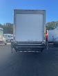 Used 2018 International DuraStar 4300 Refrigerated Body for sale #683879 - photo 6