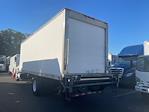 Used 2018 International DuraStar 4300 Refrigerated Body for sale #683879 - photo 2