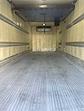 Used 2018 International DuraStar 4300 Refrigerated Body for sale #683879 - photo 9