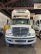 Used 2018 International DuraStar 4300 Refrigerated Body for sale #683880 - photo 3