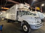 Used 2018 International DuraStar 4300 Refrigerated Body for sale #683880 - photo 4