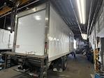 Used 2018 International DuraStar 4300 Refrigerated Body for sale #683880 - photo 5