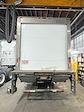 Used 2018 International DuraStar 4300 Refrigerated Body for sale #683880 - photo 6