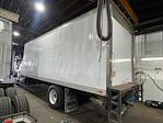 Used 2018 International DuraStar 4300 Refrigerated Body for sale #683880 - photo 2