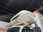 Used 2018 International DuraStar 4300 Refrigerated Body for sale #683880 - photo 7