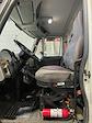 Used 2018 International DuraStar 4300 Refrigerated Body for sale #683880 - photo 8