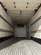 Used 2018 International DuraStar 4300 Refrigerated Body for sale #683880 - photo 9