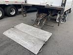 Used 2018 International DuraStar 4300 Refrigerated Body for sale #683881 - photo 12