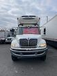 Used 2018 International DuraStar 4300 Refrigerated Body for sale #683881 - photo 2